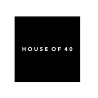 House of 40